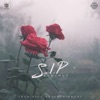 S.I.P - Single