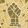 Rebelmadiaq Sound Presents: Take the City Riddim - EP