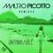 Unthinkable (Astuni & Manuel Le Saux Re-Lift Mix) - Mauro Picotto lyrics