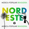 Música Popular Brasileira: Nordeste, 2017