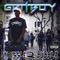 Stfu (feat. G Val) - Pritty Gritty lyrics