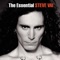 All About Eve - Steve Vai lyrics