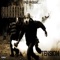 Sorrow (feat. Hope & Nasty Nyne) - Eddie Brock lyrics