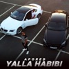 Yalla Habibi - Single