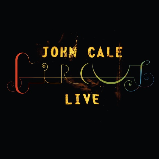 Cover artwork for Zen