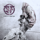 Codex Omega - Septicflesh