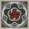 Real Situation (feat. Alexandre Carlo) - Luis Carlinhos lyrics