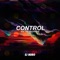 Control (feat. Pat Richards) - Ej Noro lyrics