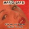 'O prezzo e ll'ammore - Mario Sarti lyrics