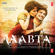 Main Tera Boyfriend - Arijit Singh, Neha Kakkar & Meet Bros