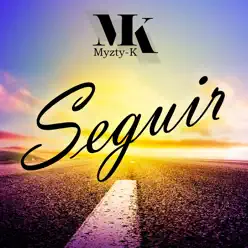 Seguir - Single - Myzty-k