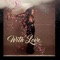 Bring on the Rain - Rebecca Correia lyrics