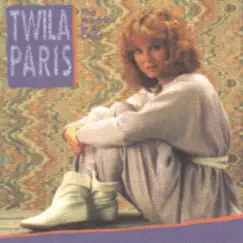 Warrior Is a Child by Twila Paris album reviews, ratings, credits