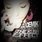 Intro (feat. Phat Boi Phresh & MiKilla) - DJ Demik lyrics