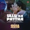 Ullu Ka Pattha (From "Jagga Jasoos") artwork