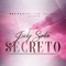 Secreto - Judy Santos lyrics