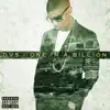 One In a Billion album lyrics, reviews, download