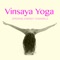 Pan Flute (Meditation Songs) - Ashtanga Vinyasa Yoga lyrics