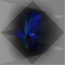Resist (Remoda's reflective frequency mix) - Sonantis lyrics