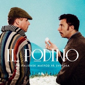 Il Podino