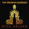 The Drunken Buddhist album lyrics, reviews, download
