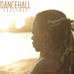 Feelings - Dancehall Feelings - Dancehall