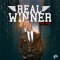 Real Winner - Dee Dré lyrics