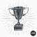 Trophy - Humming Urban Stereo & Ban:jax