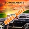 La Dama - Roel Ruiz & Comarca Norte lyrics