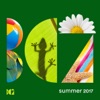 BC2 Summer 2017