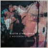3 Movements - Single