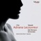 Adriana Lecouvreur, Act III: Balletto artwork