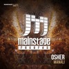 Manali - Single