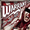Warrant - U IN MY LIFE