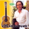 Violão de Ouro