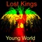 Young World - Lost Kings lyrics