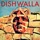 Dishwalla-Give Me a Sign