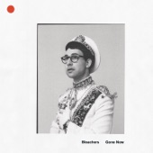 I Miss Those Days by Bleachers