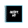 Another Way - Single