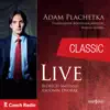 Live: Adam Plachetka album lyrics, reviews, download