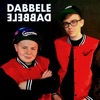 Dabbele - Single