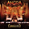 Wuthering Heights by Angra iTunes Track 2