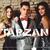 Tarzan Boy - Single