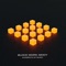 14dot5 Outro (P) - Elements of Music lyrics