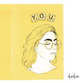 In the Middle by Dodie