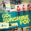 Danny Fromajio - Surf Feels Good