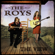 Black Gold - The Roys