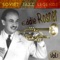 Forgotten Lane - A. Garris, Albert Harris, Eddie Rosner & State Jazz Orchestra of the USSR lyrics