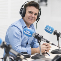 Club de Lectura podcast