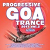 Progressive Goa Trance 2017, Vol. 2